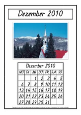 Kalenderblatt-Dezember-2010-1A.pdf